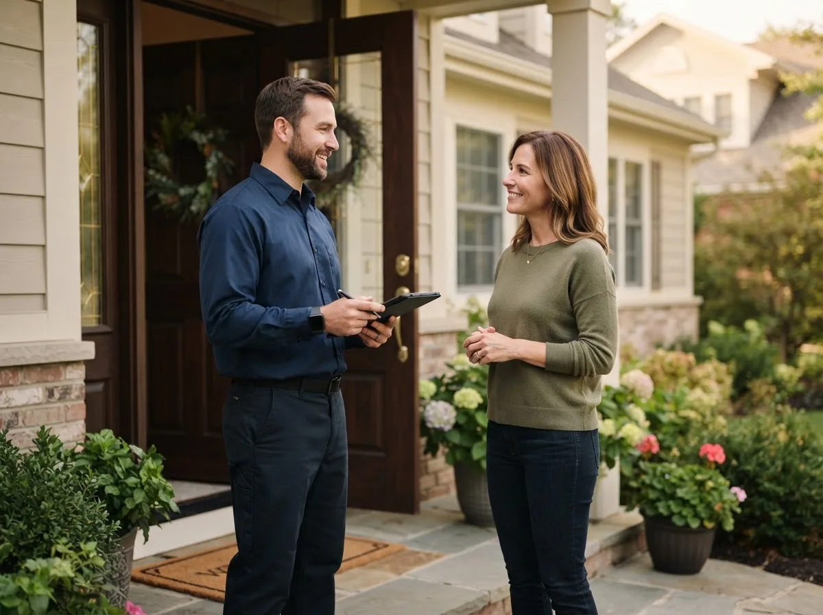 Water damage restoration FAQs for Sherwood, OR
